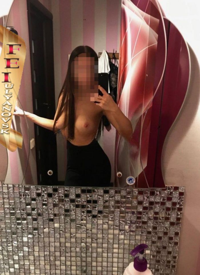   ,  +7 (989) 271-4488