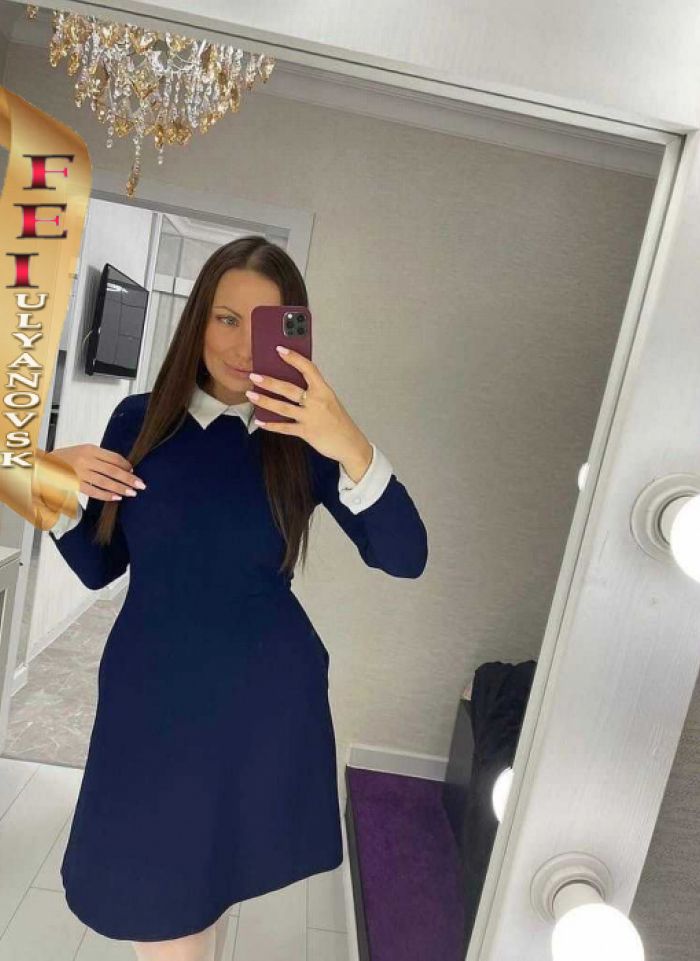 проститутка фея Мэри, Ульяновск, +7 (985) 655-0600