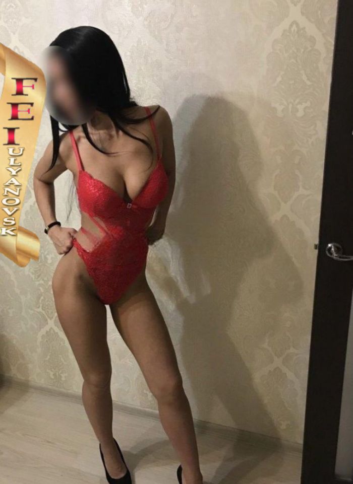   ,  +7 (989) 271-4488