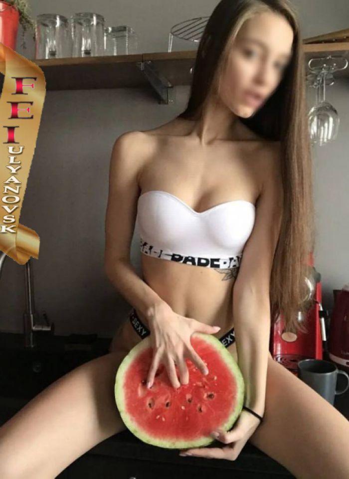 проститутка проститутка Юля Ульяновск +7 (993) 488-4488