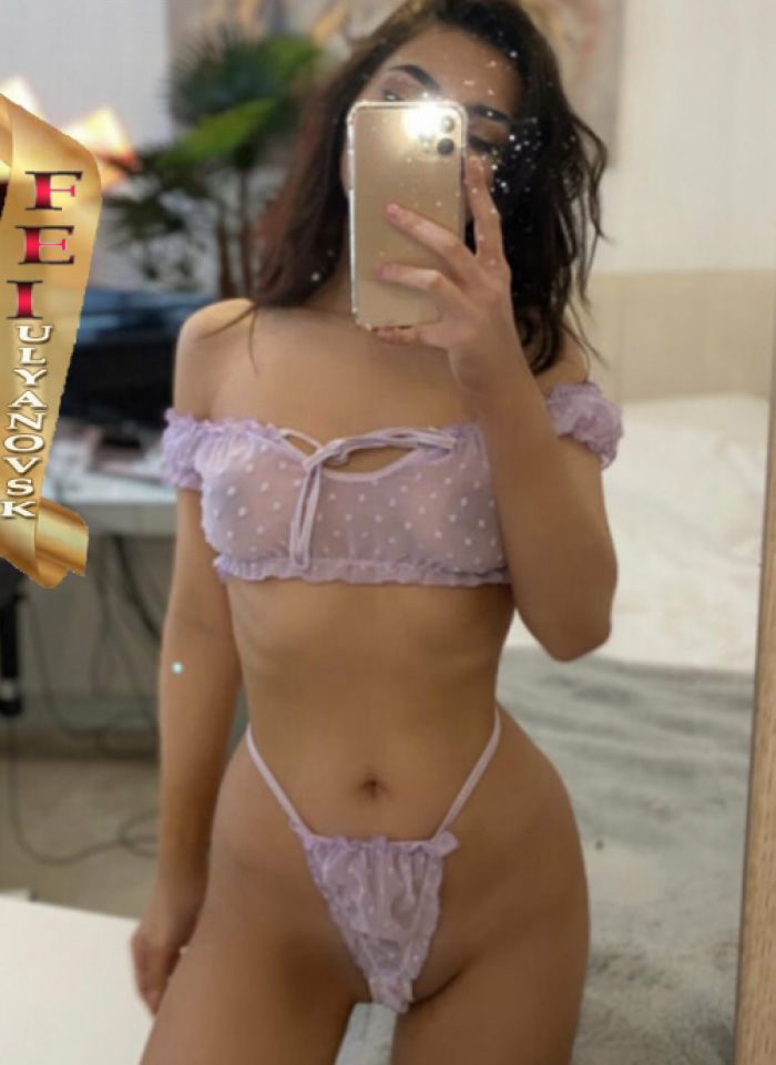   ,  +7 (904) 970-5805