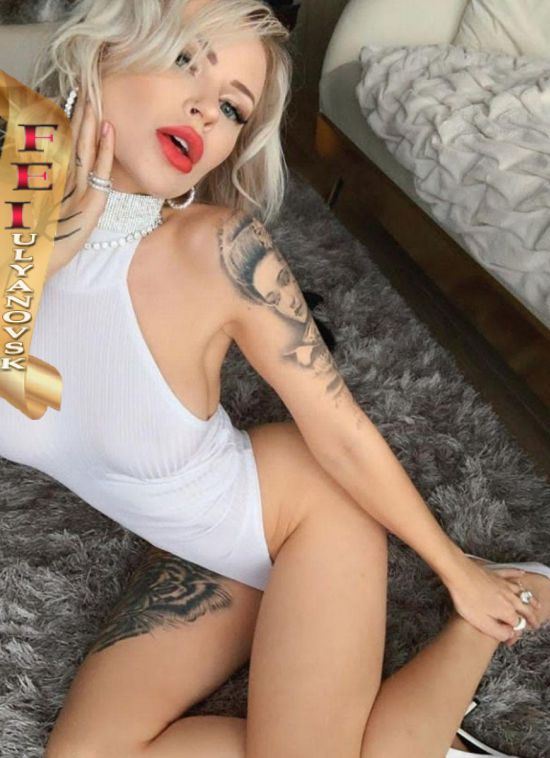  , 30, 